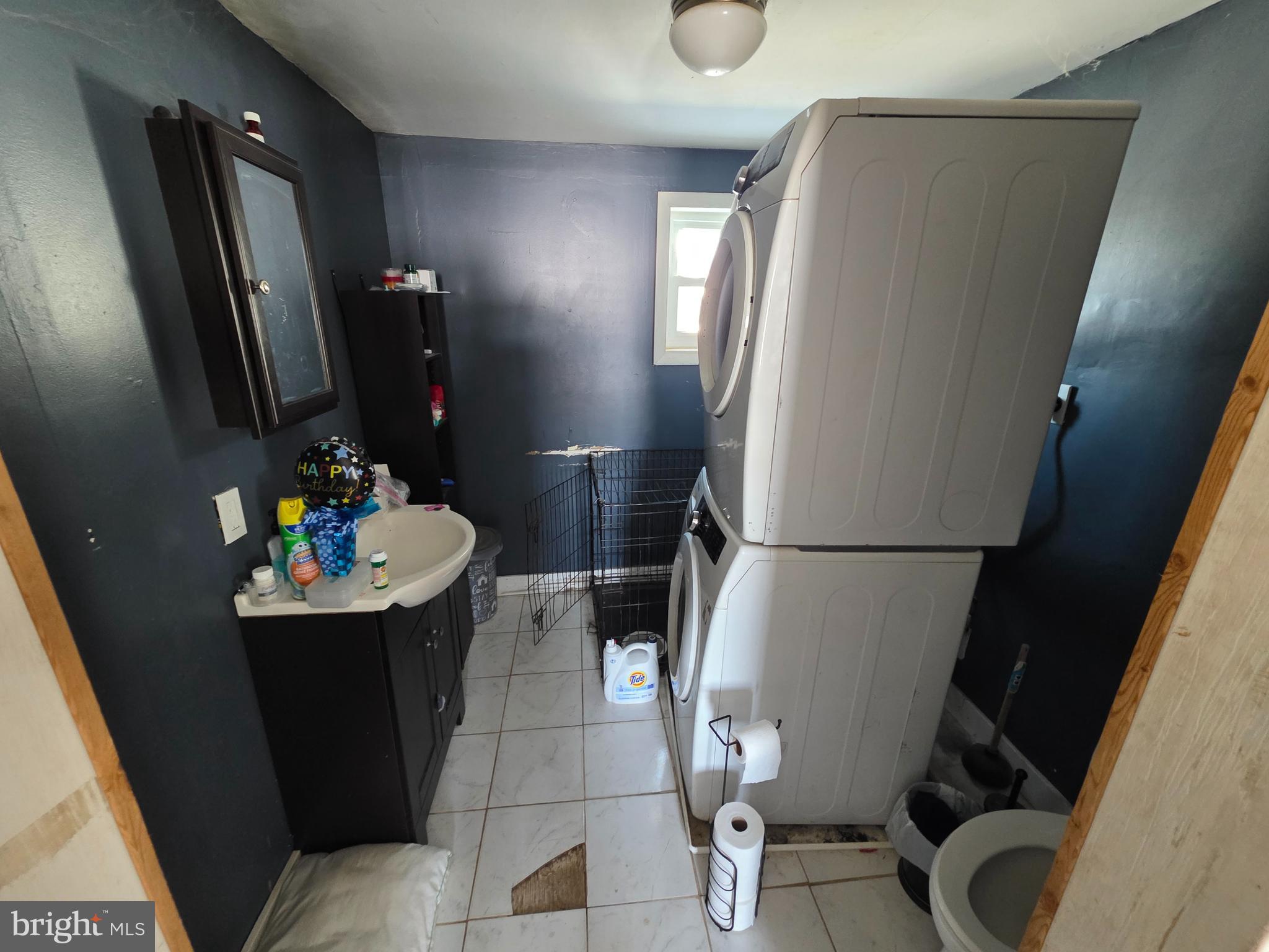 2313 Bryansville Road Delta, PA 17314 - Photo 17 of 37