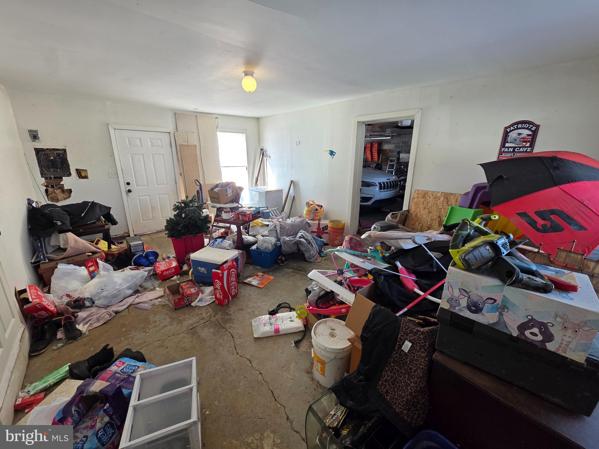 2313 Bryansville Road Delta, PA 17314 - Photo 18 of 37