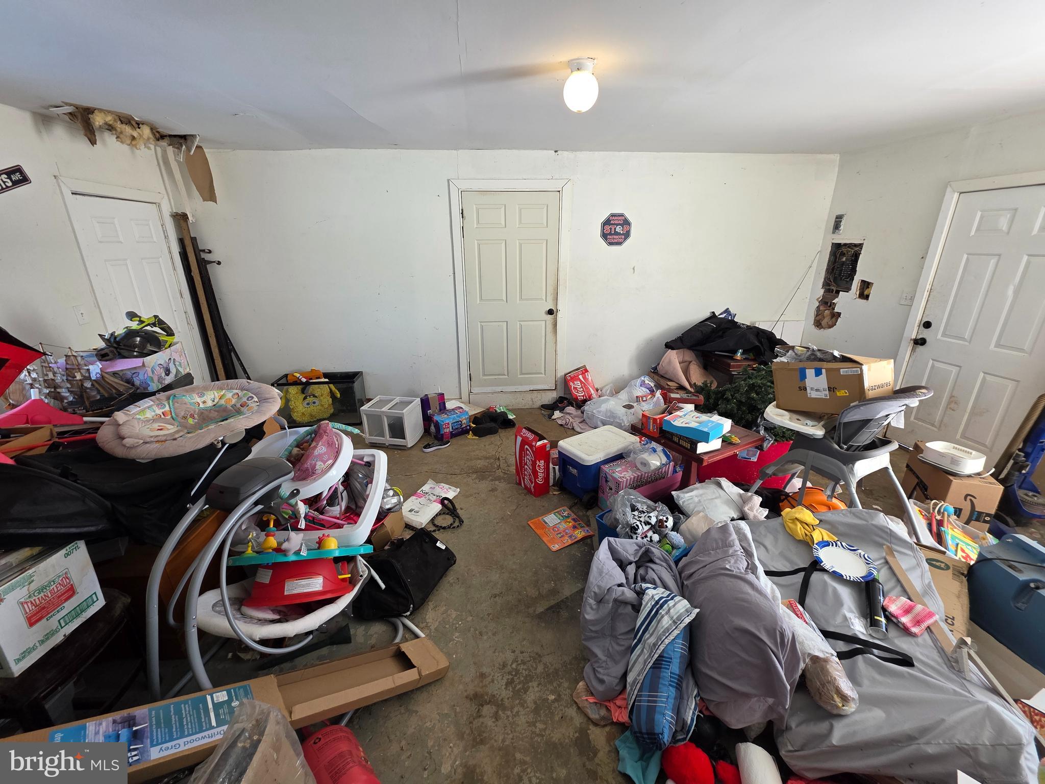 2313 Bryansville Road Delta, PA 17314 - Photo 19 of 37