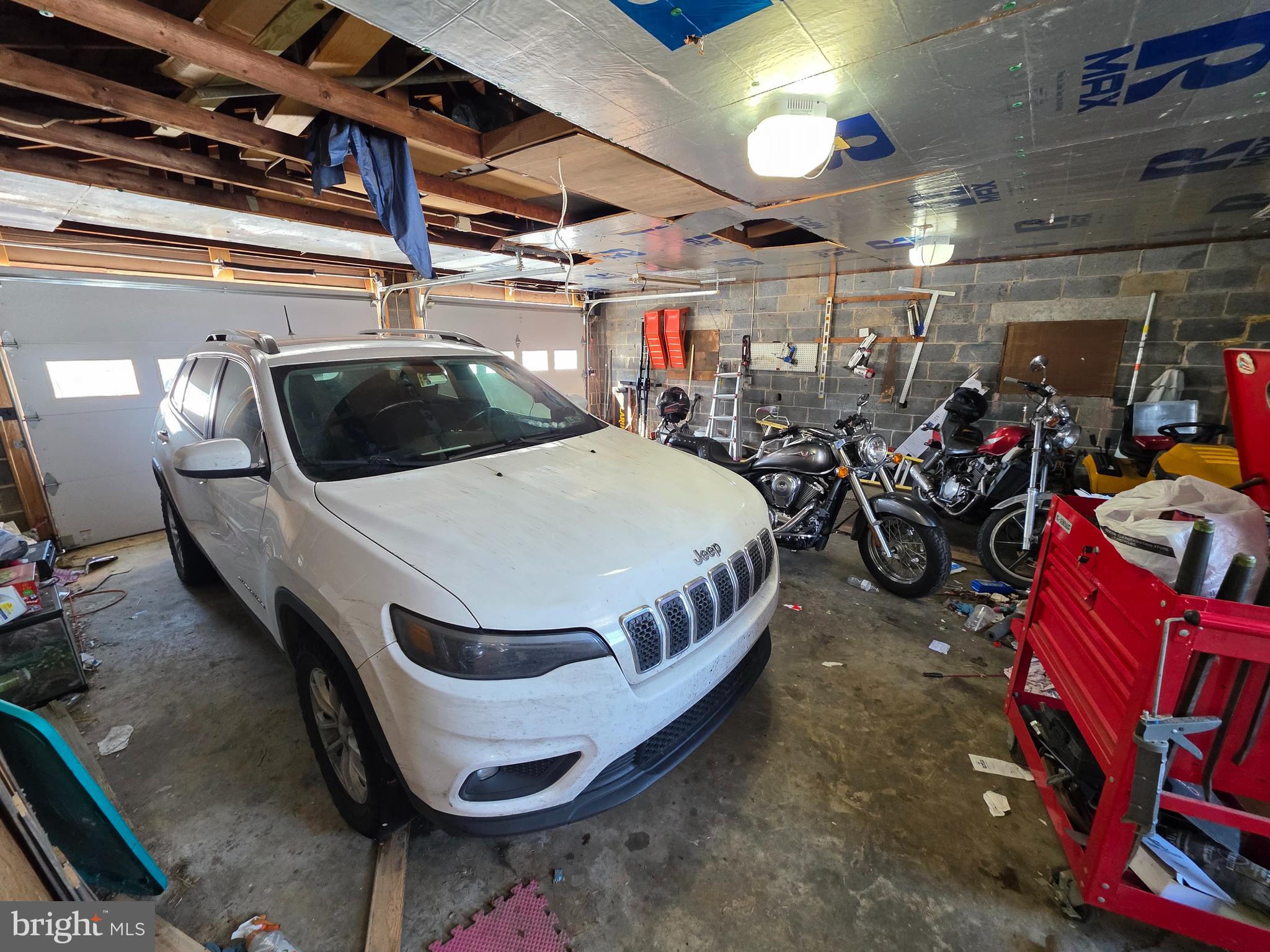 2313 Bryansville Road Delta, PA 17314 - Photo 20 of 37