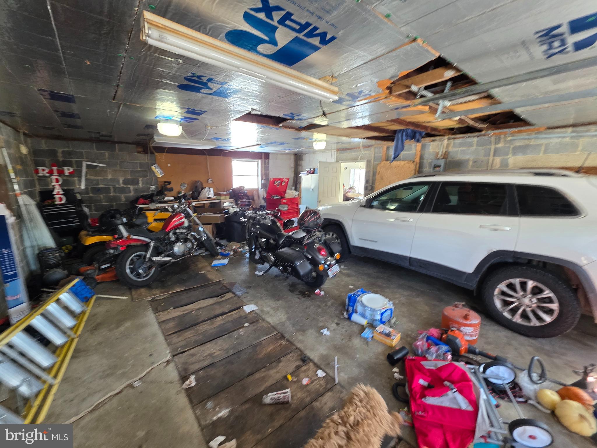 2313 Bryansville Road Delta, PA 17314 - Photo 21 of 37