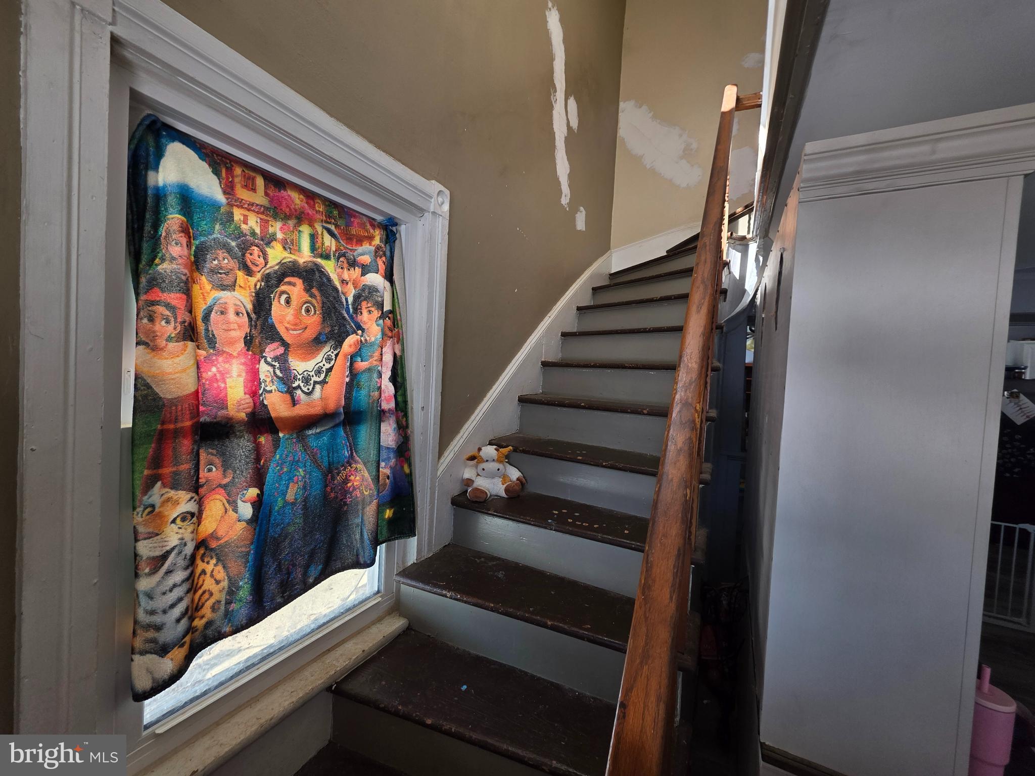 2313 Bryansville Road Delta, PA 17314 - Photo 22 of 37