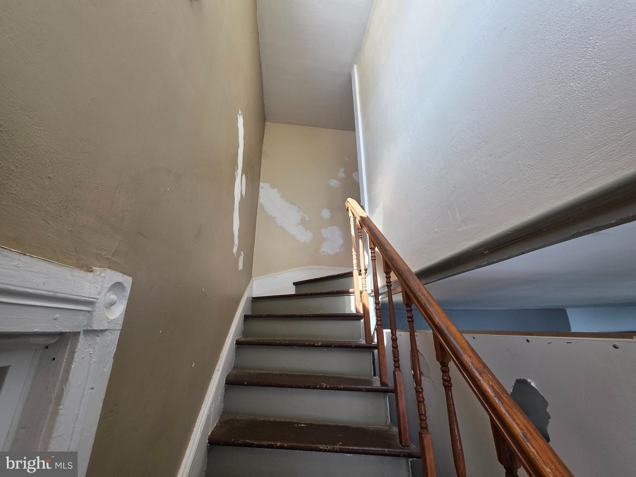 2313 Bryansville Road Delta, PA 17314 - Photo 23 of 37