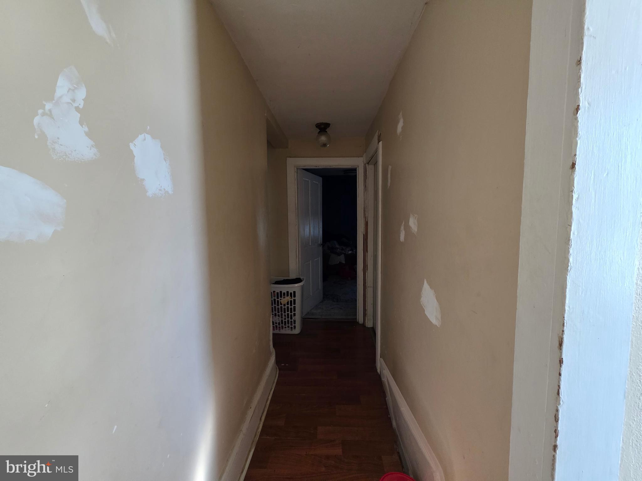 2313 Bryansville Road Delta, PA 17314 - Photo 24 of 37