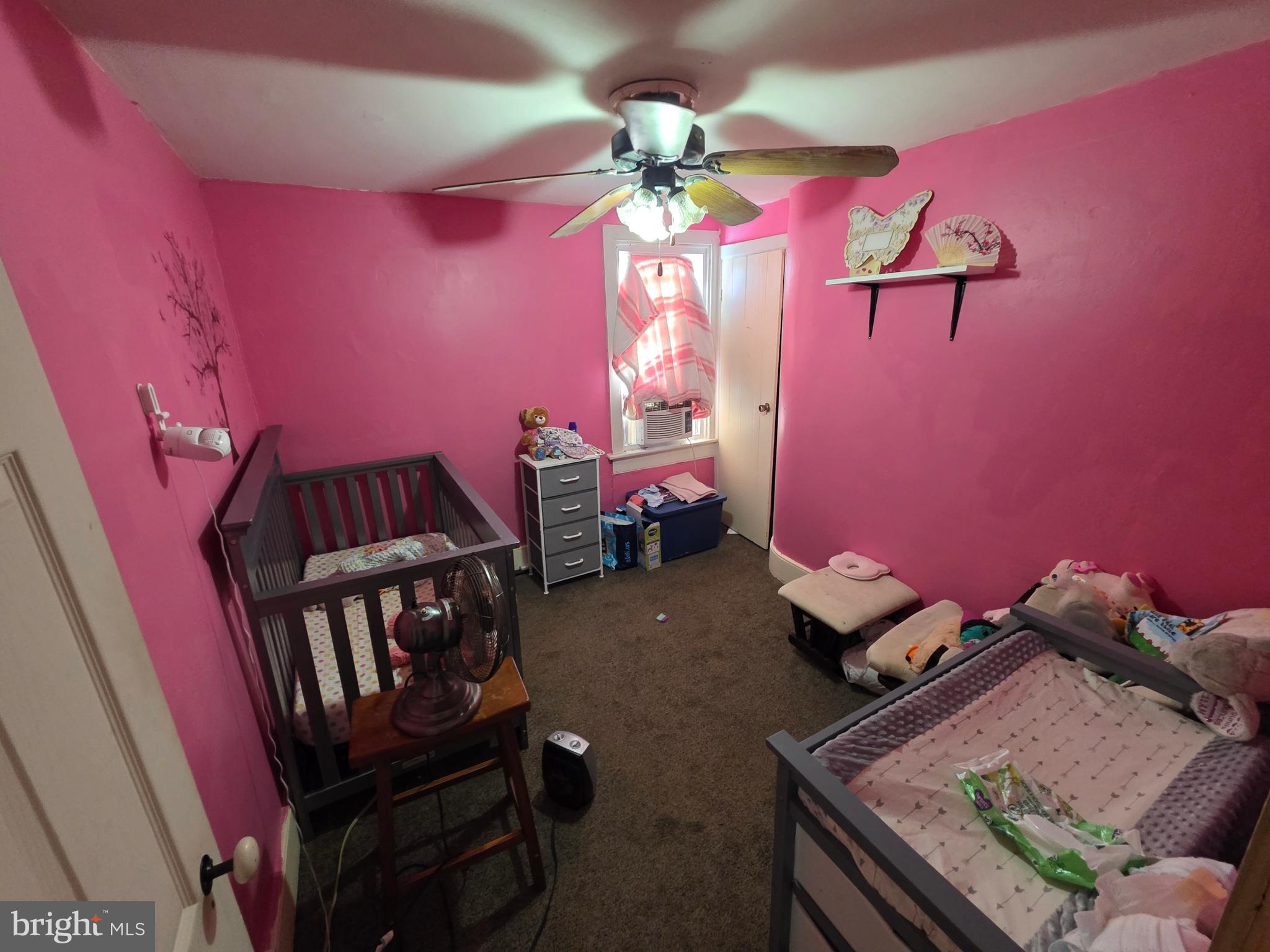 2313 Bryansville Road Delta, PA 17314 - Photo 25 of 37