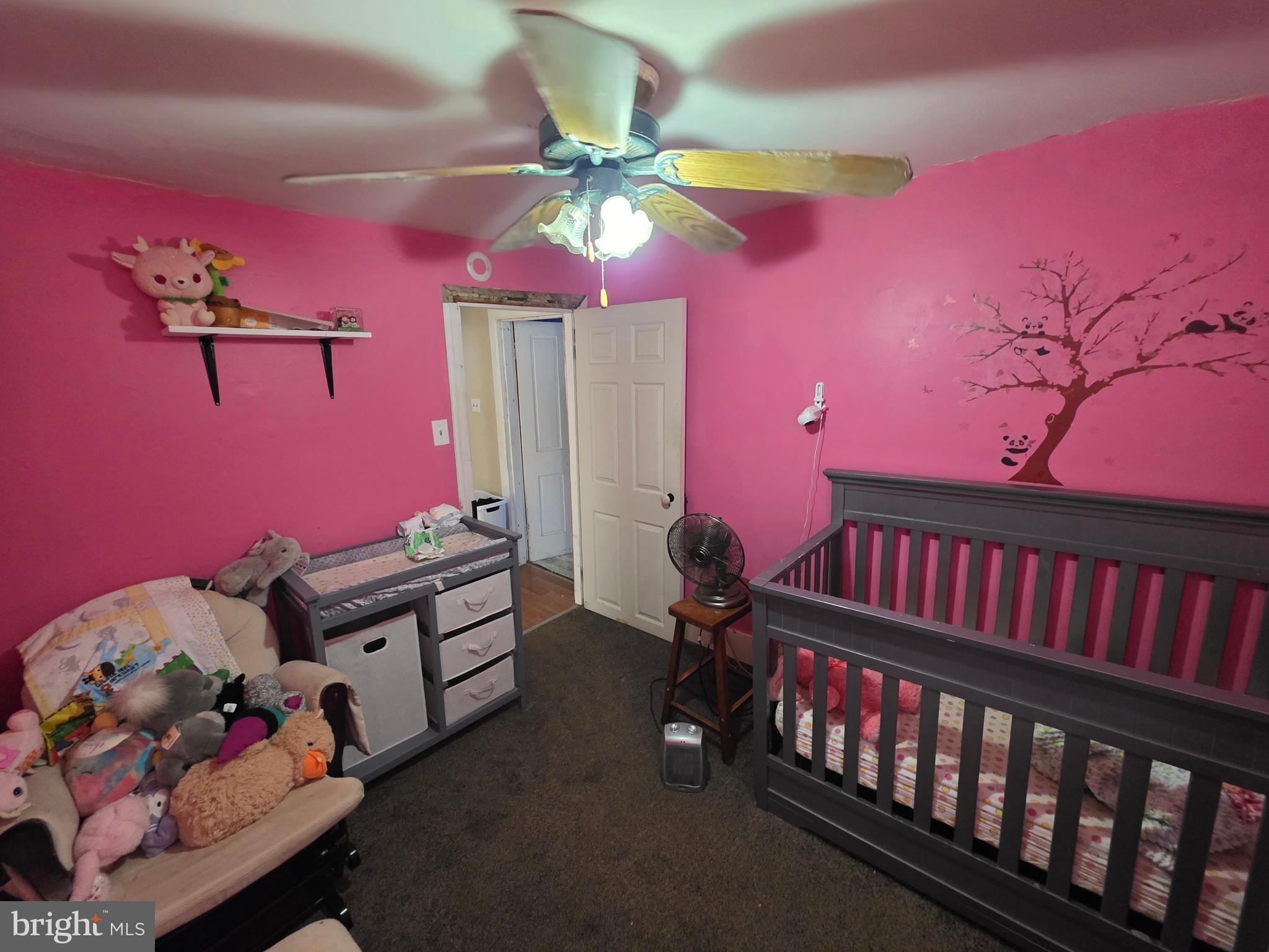 2313 Bryansville Road Delta, PA 17314 - Photo 26 of 37