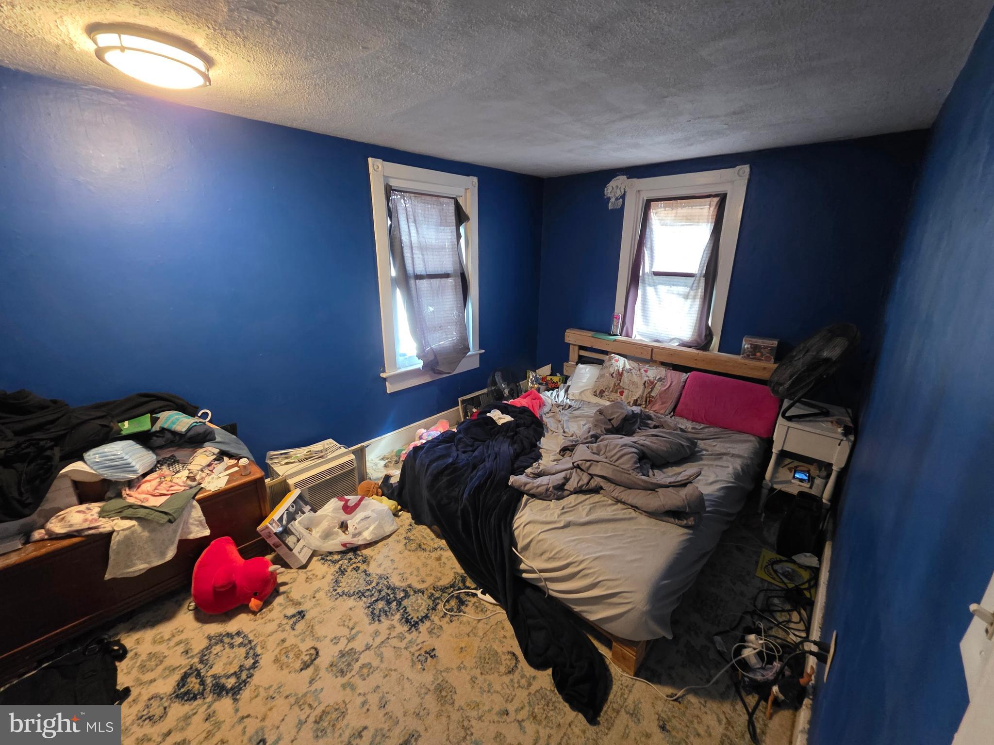 2313 Bryansville Road Delta, PA 17314 - Photo 27 of 37