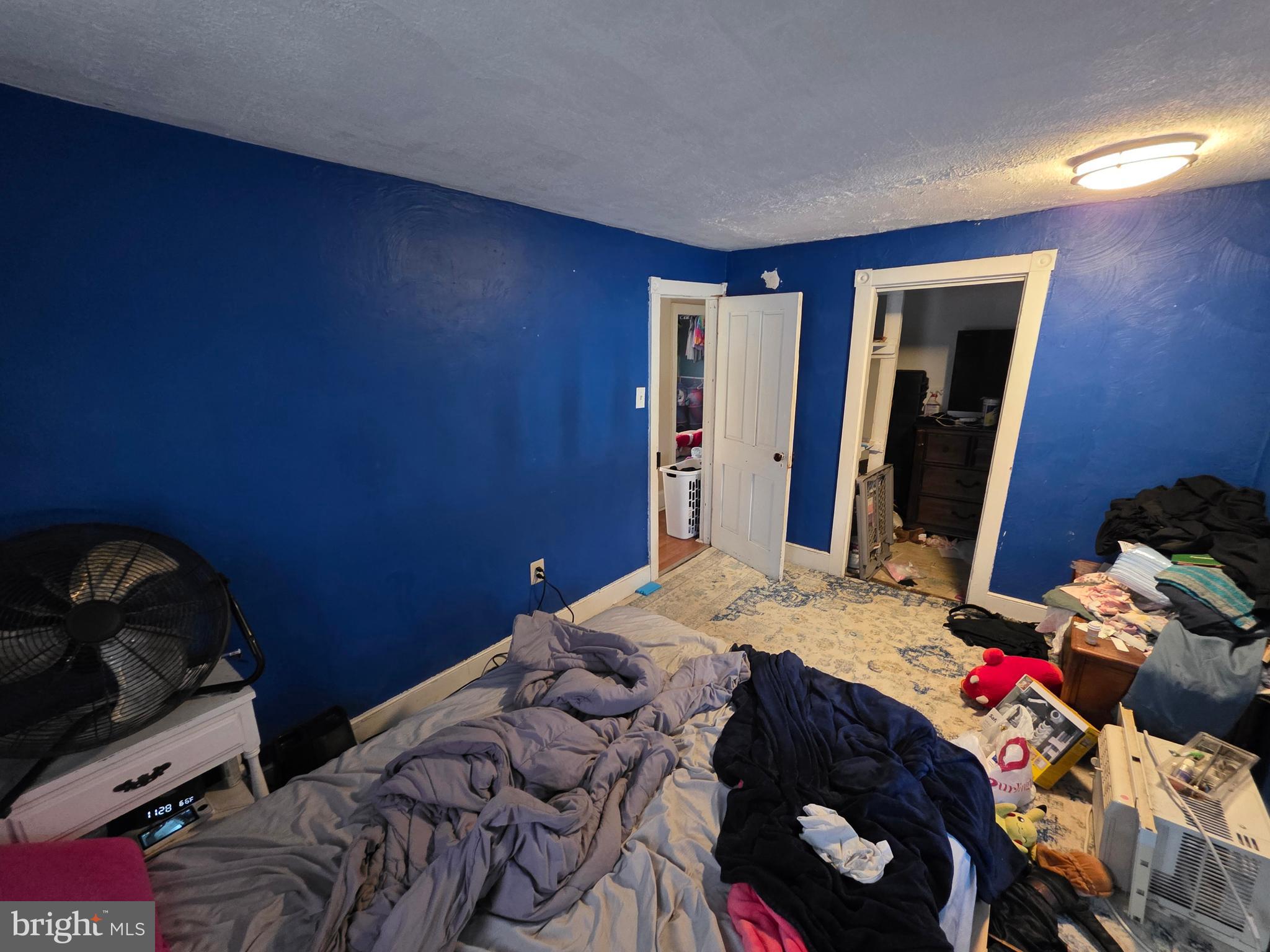 2313 Bryansville Road Delta, PA 17314 - Photo 28 of 37