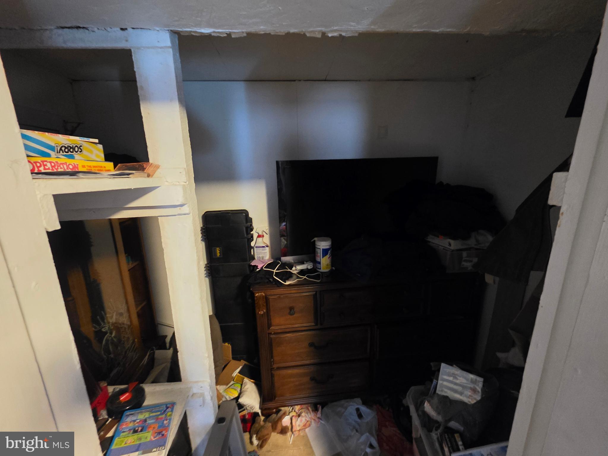 2313 Bryansville Road Delta, PA 17314 - Photo 29 of 37