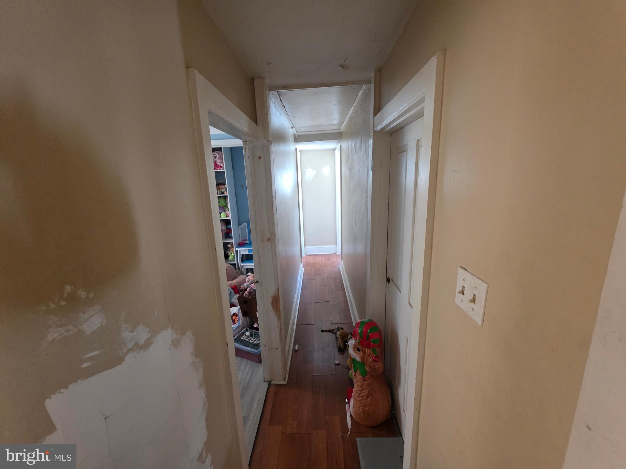 2313 Bryansville Road Delta, PA 17314 - Photo 30 of 37