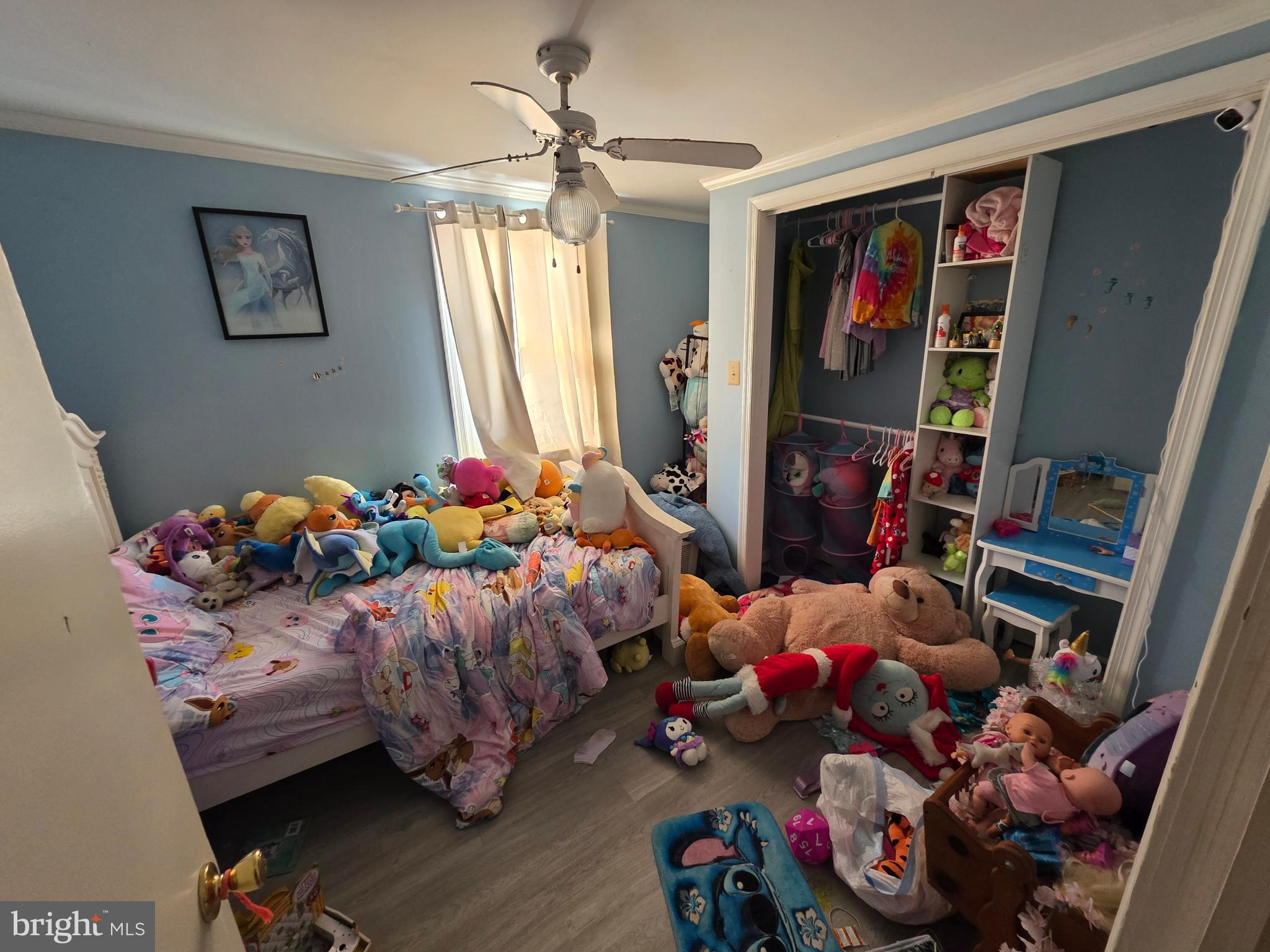 2313 Bryansville Road Delta, PA 17314 - Photo 31 of 37