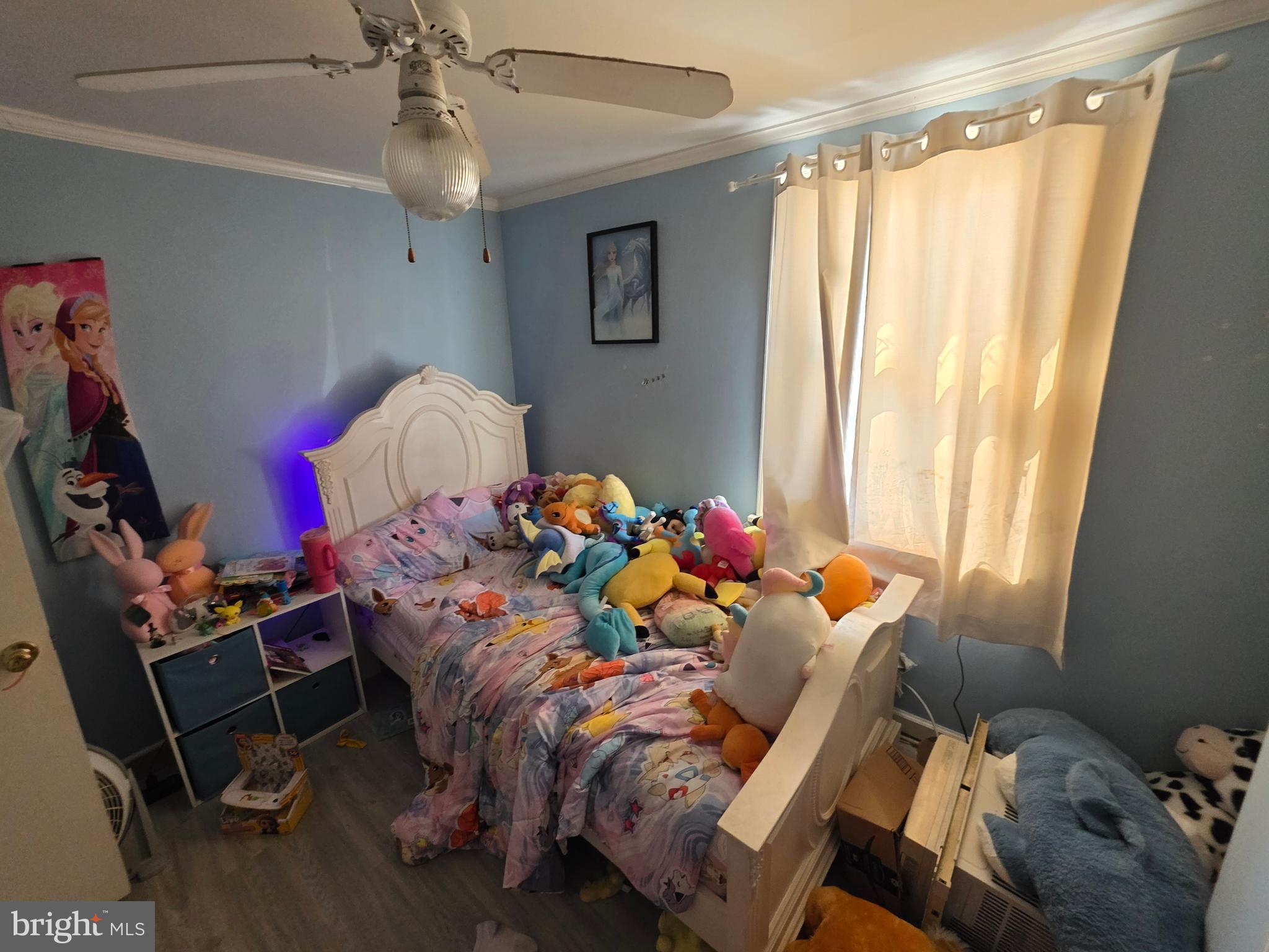 2313 Bryansville Road Delta, PA 17314 - Photo 32 of 37