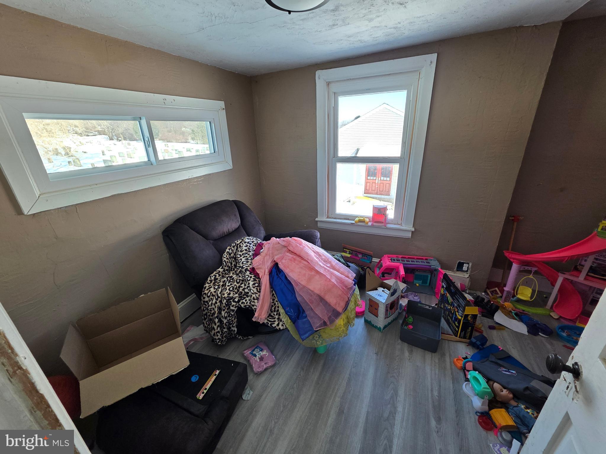 2313 Bryansville Road Delta, PA 17314 - Photo 33 of 37