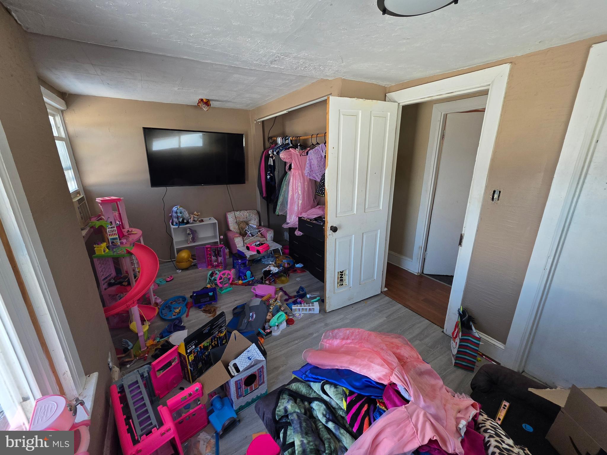 2313 Bryansville Road Delta, PA 17314 - Photo 34 of 37