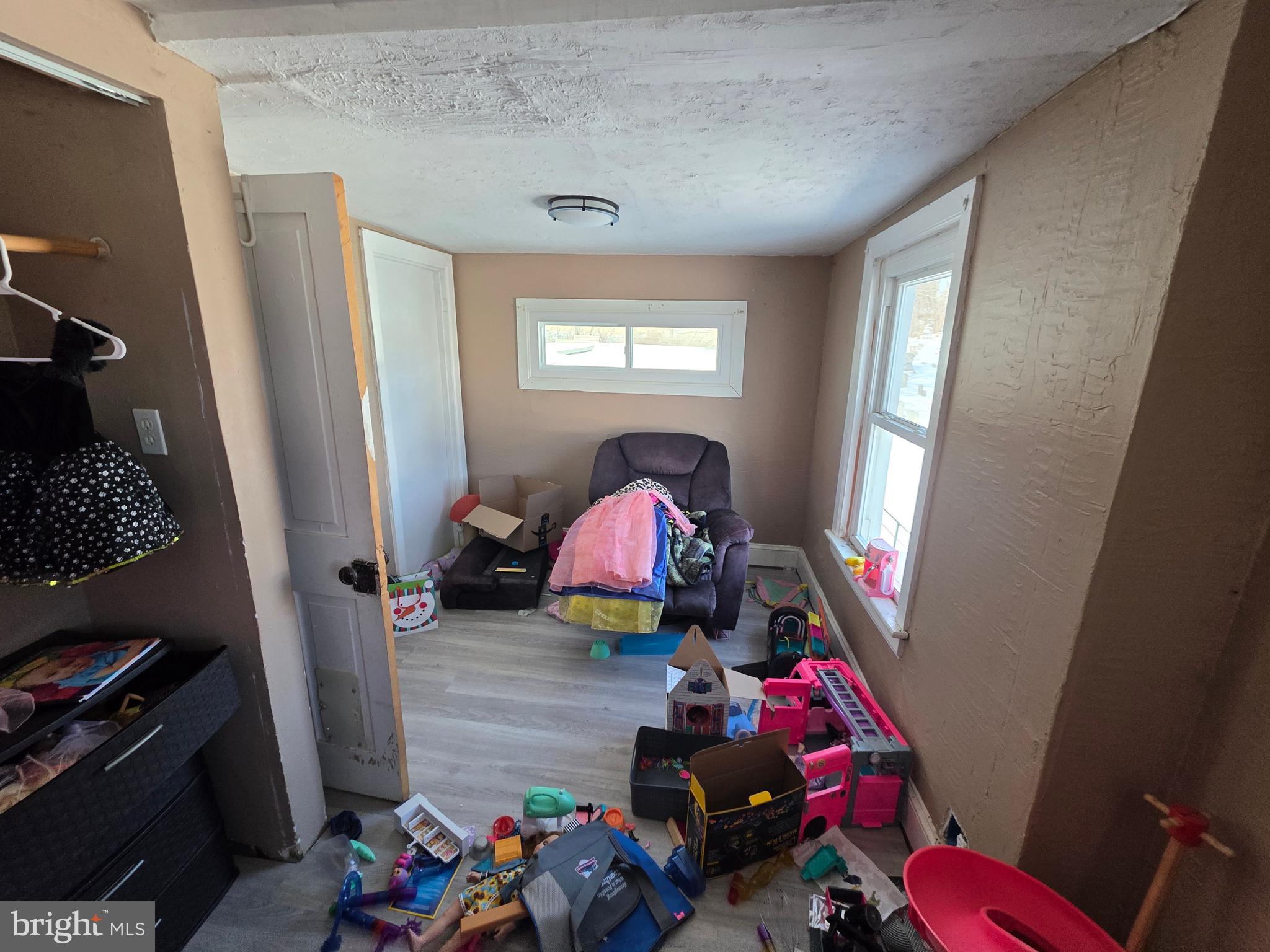 2313 Bryansville Road Delta, PA 17314 - Photo 35 of 37