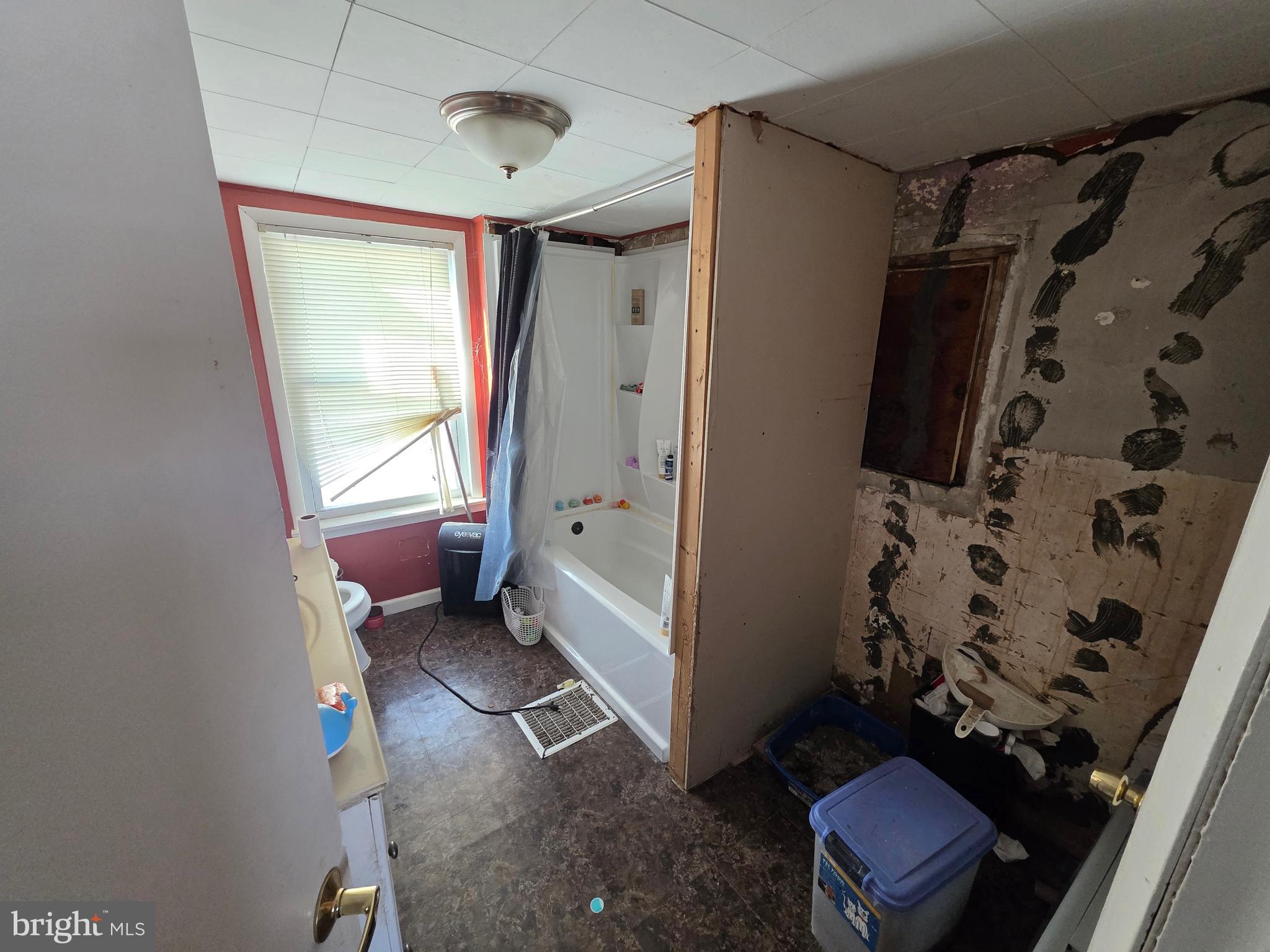 2313 Bryansville Road Delta, PA 17314 - Photo 36 of 37