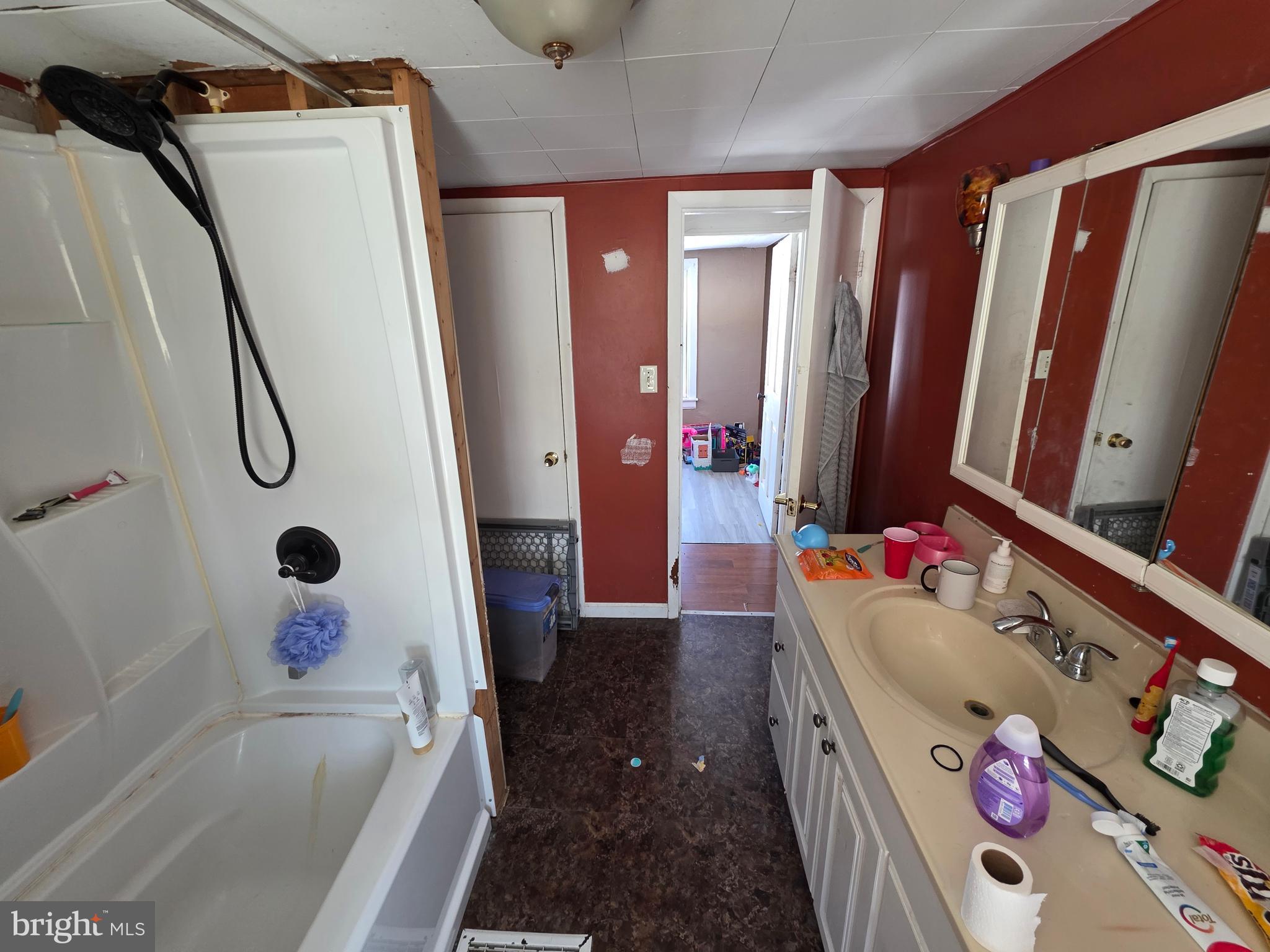 2313 Bryansville Road Delta, PA 17314 - Photo 37 of 37