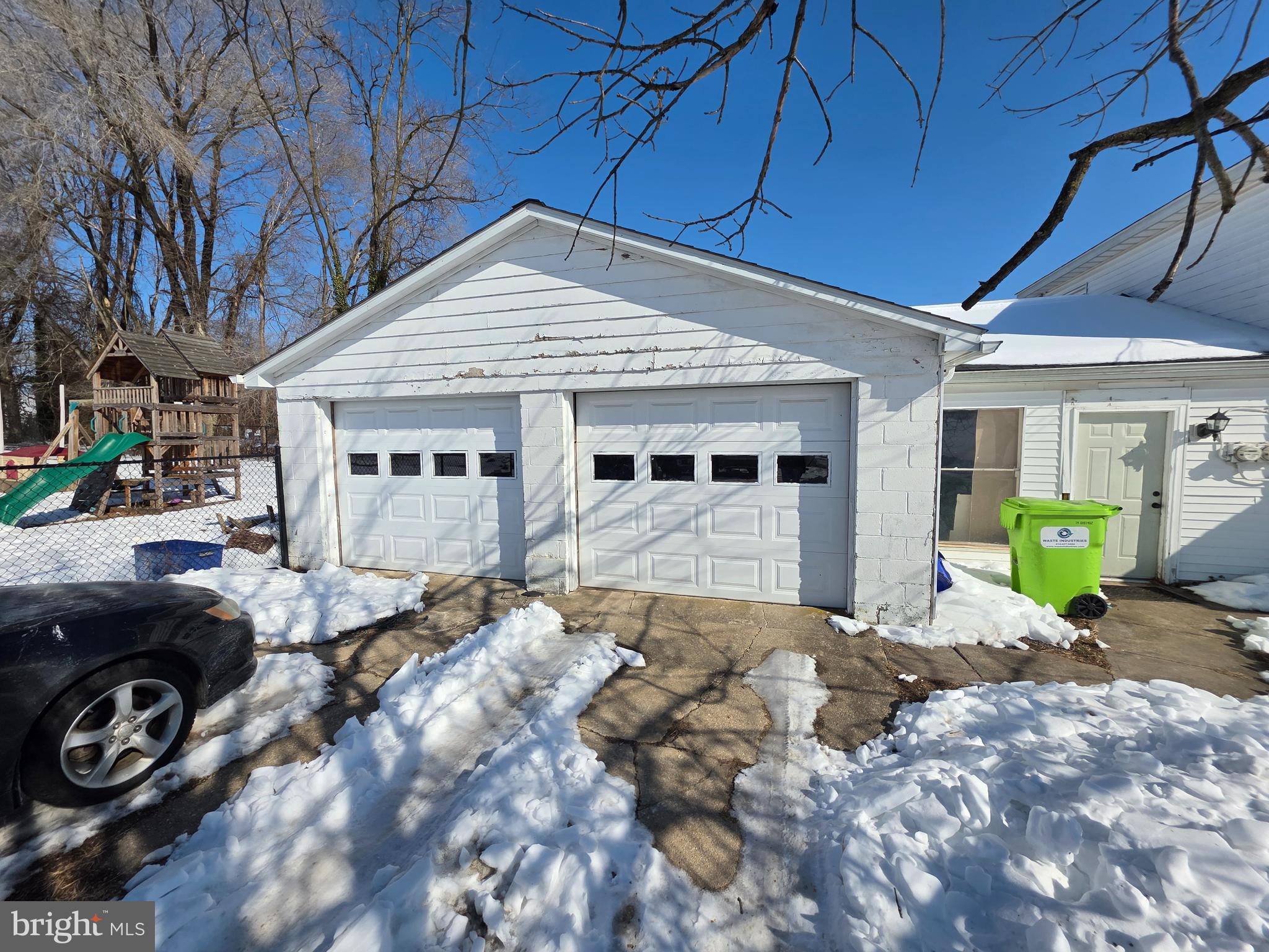 2313 Bryansville Road Delta, PA 17314 - Photo 7 of 37