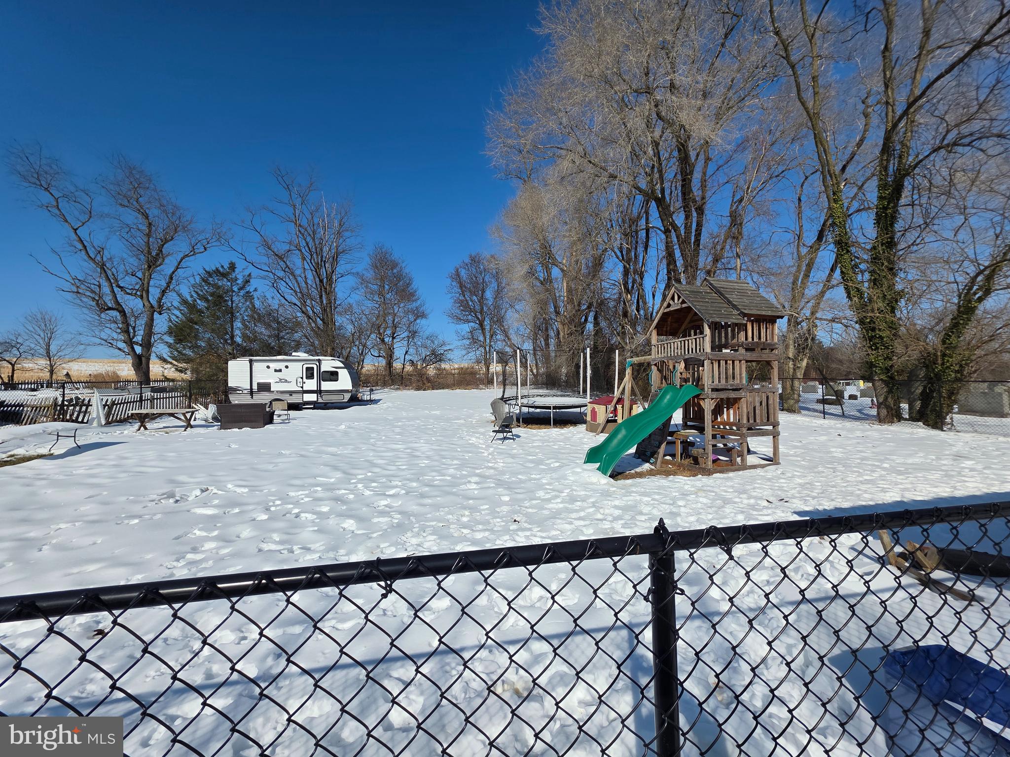 2313 Bryansville Road Delta, PA 17314 - Photo 8 of 37