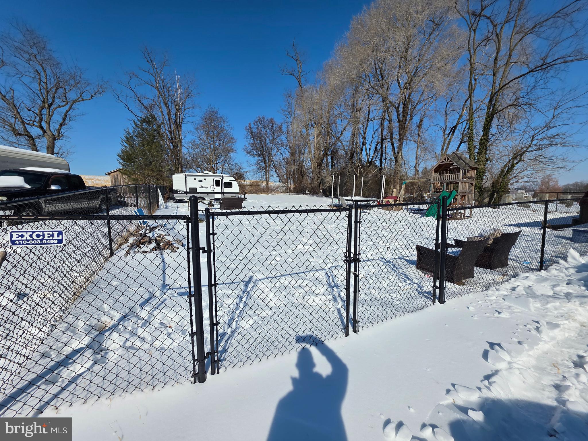 2313 Bryansville Road Delta, PA 17314 - Photo 9 of 37