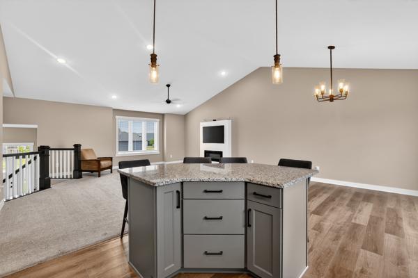 4268 Genevieve Place Northwest Rochester, MN 55901 - Photo 13 of 49