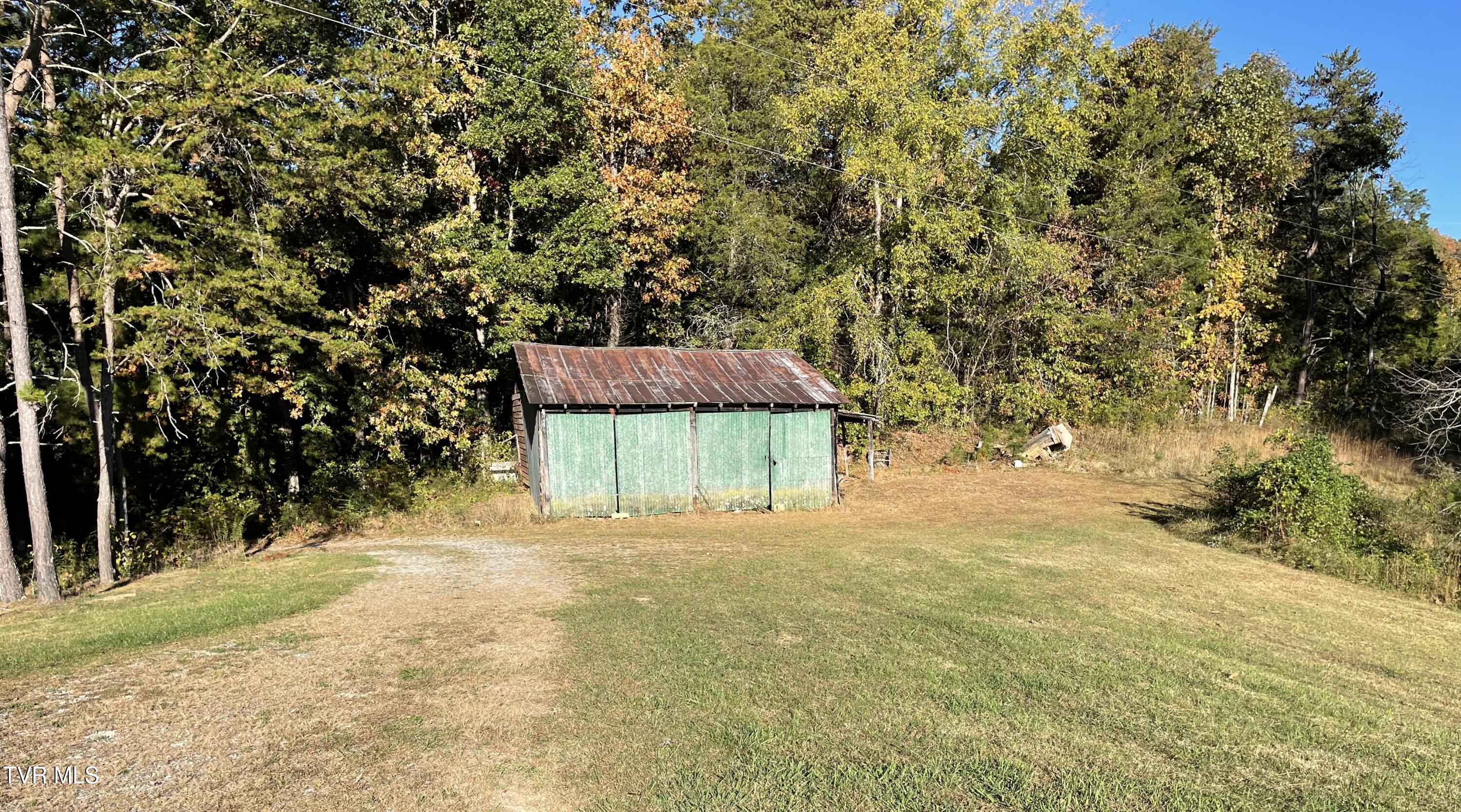 2280 Westwood Road Mohawk, TN 37810 - Photo 11 of 31 IMG_8880