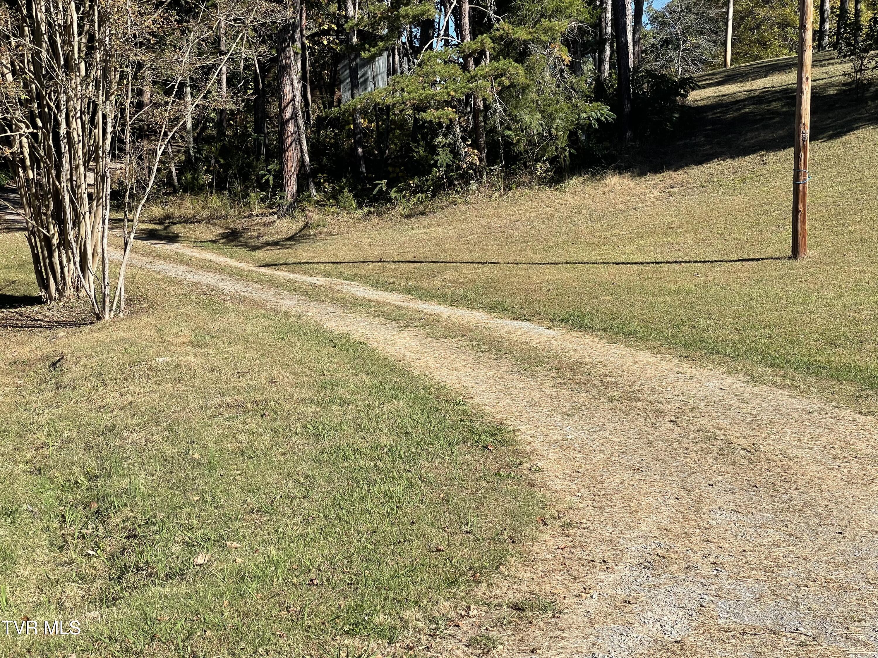 2280 Westwood Road Mohawk, TN 37810 - Photo 12 of 31 IMG_8896