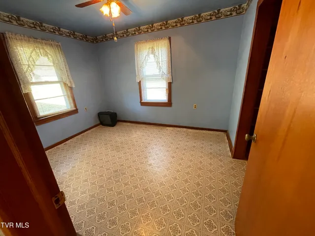 $220,000 | 2280 Westwood Road, Mohawk, TN 37810