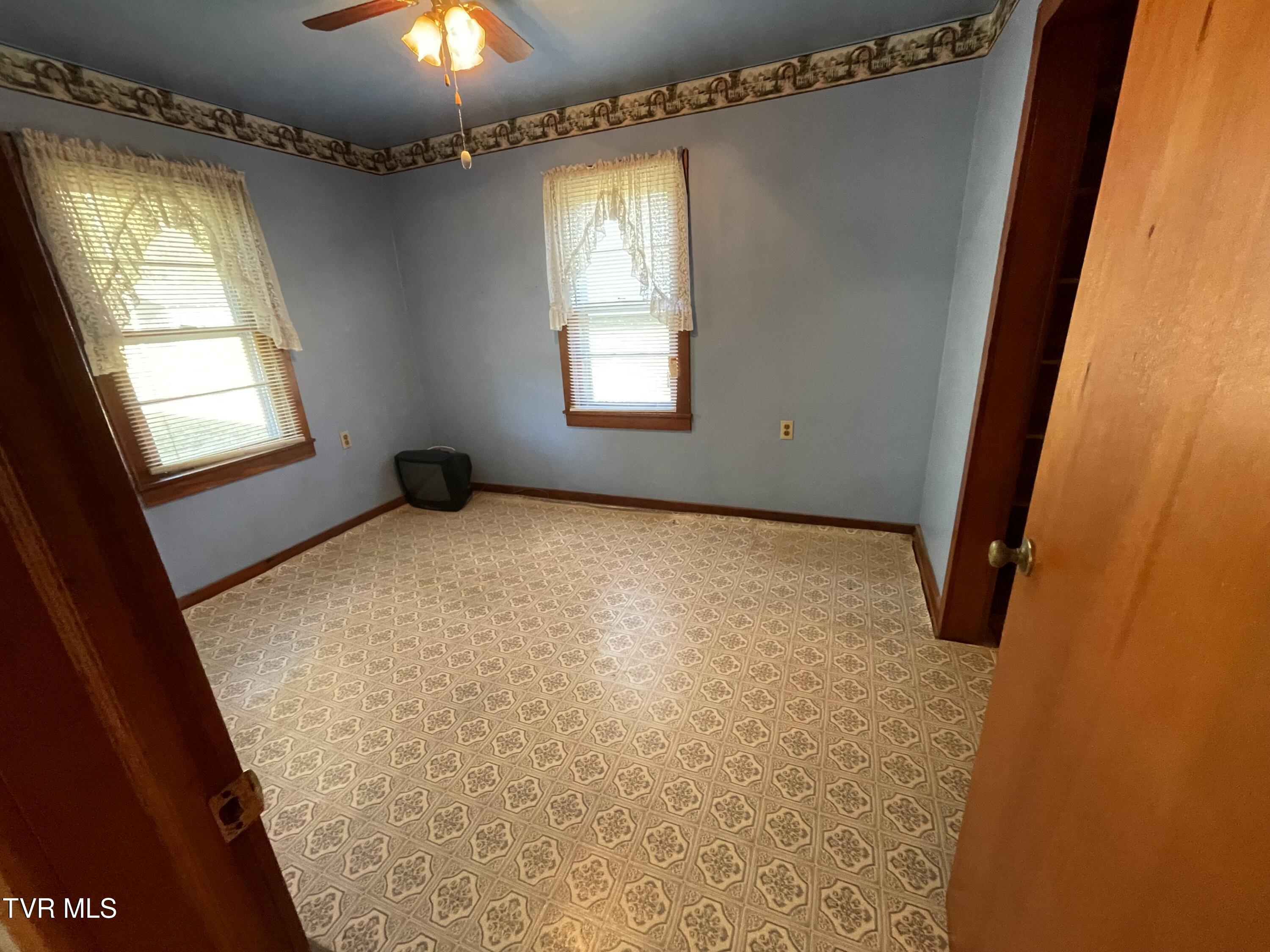 2280 Westwood Road Mohawk, TN 37810 - Photo 14 of 31 IMG_8884