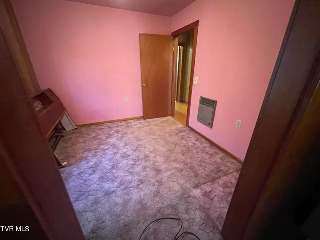 $220,000 | 2280 Westwood Road, Mohawk, TN 37810