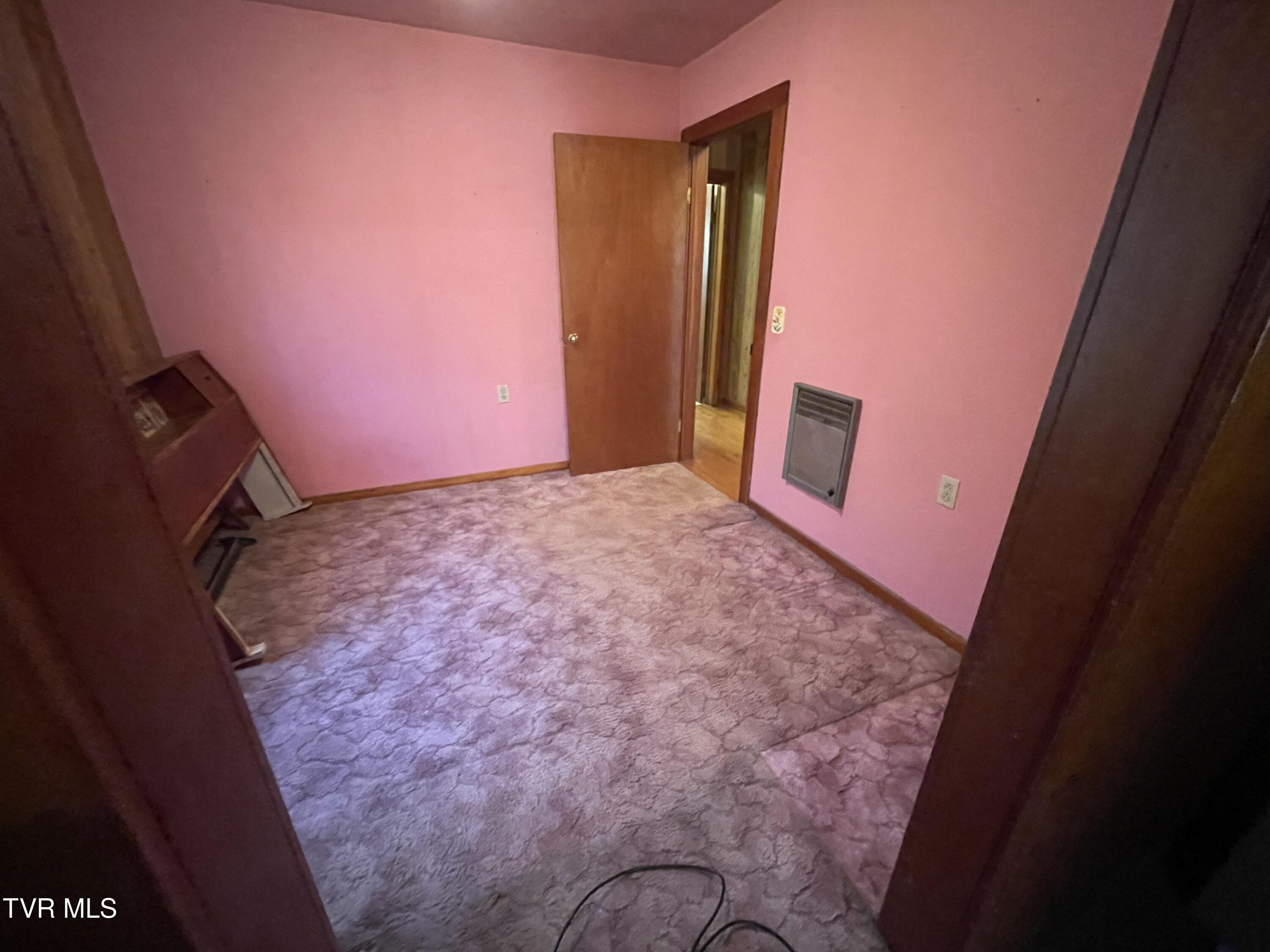 2280 Westwood Road Mohawk, TN 37810 - Photo 16 of 31 IMG_8886