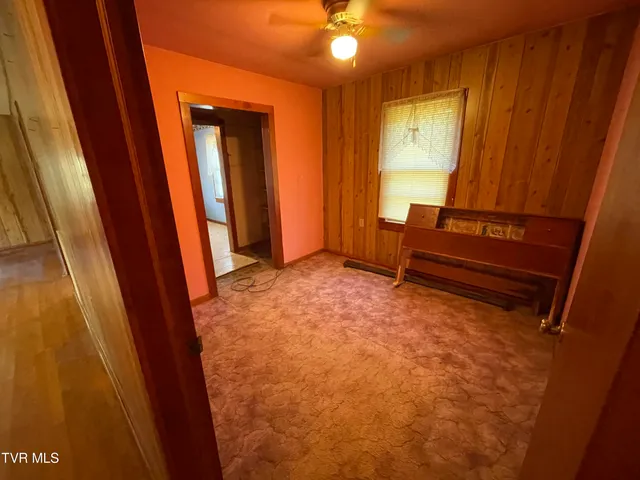 $220,000 | 2280 Westwood Road, Mohawk, TN 37810