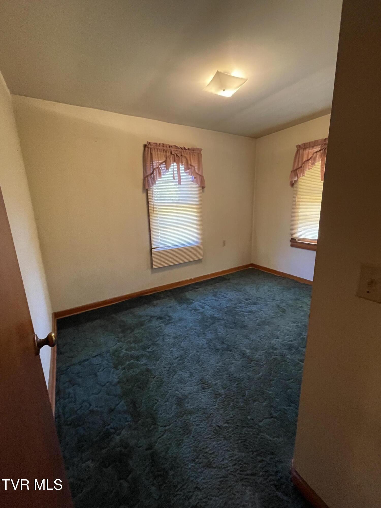 2280 Westwood Road Mohawk, TN 37810 - Photo 18 of 31 IMG_8891