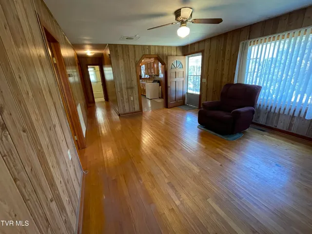 $220,000 | 2280 Westwood Road, Mohawk, TN 37810