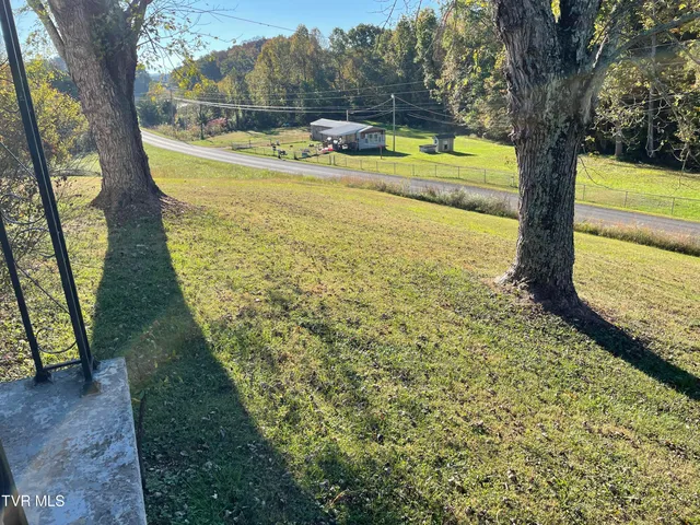 $220,000 | 2280 Westwood Road, Mohawk, TN 37810