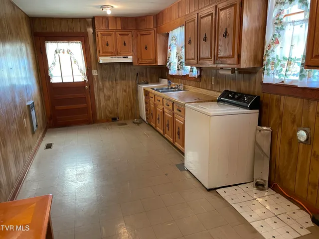 $220,000 | 2280 Westwood Road, Mohawk, TN 37810