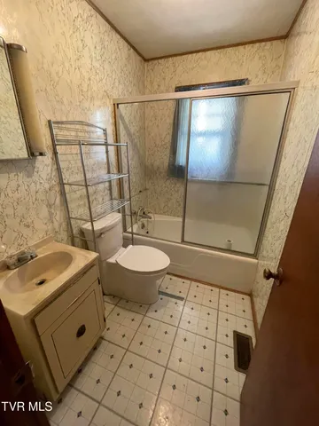 $220,000 | 2280 Westwood Road, Mohawk, TN 37810