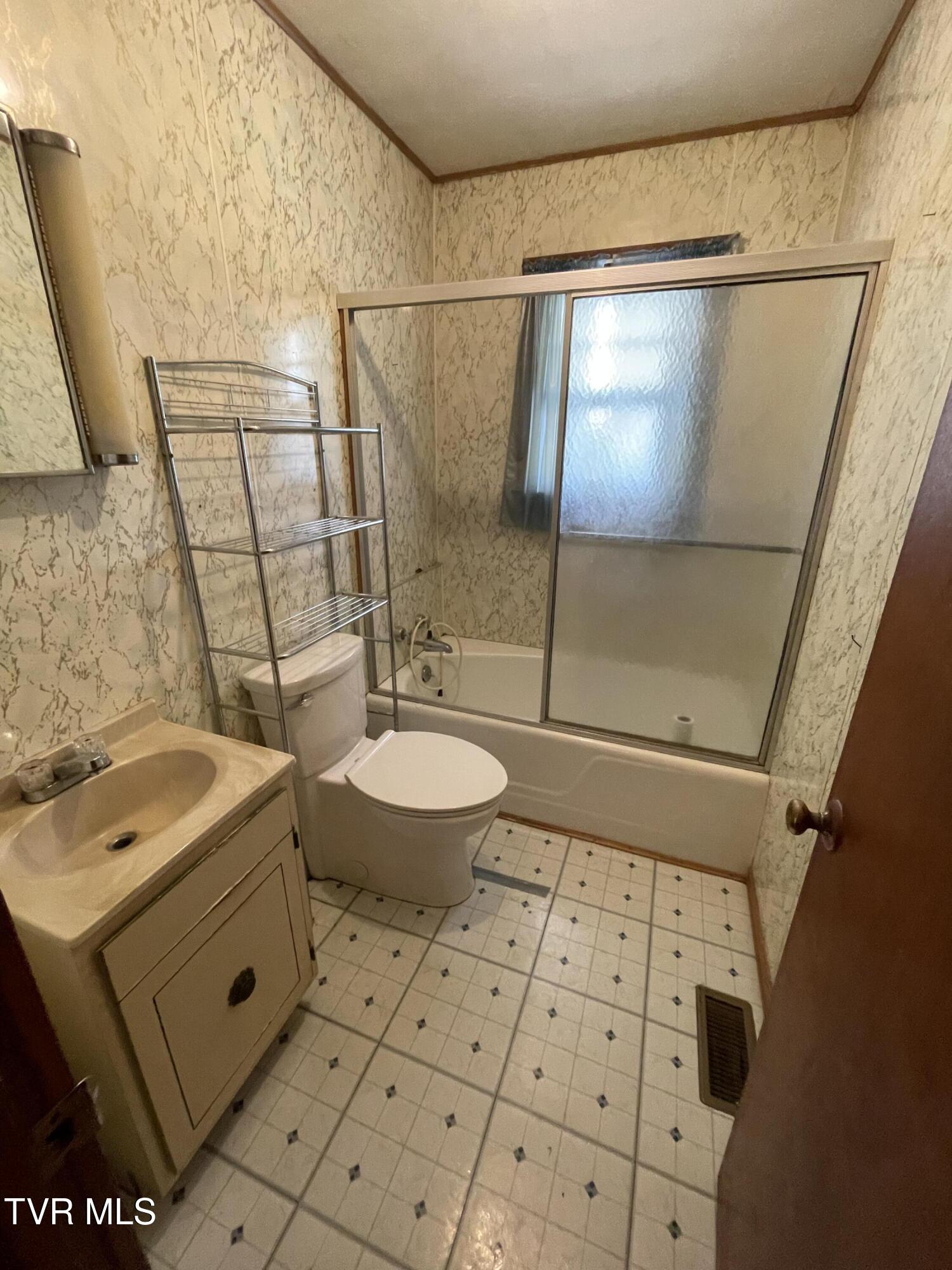 2280 Westwood Road Mohawk, TN 37810 - Photo 22 of 31 IMG_8889