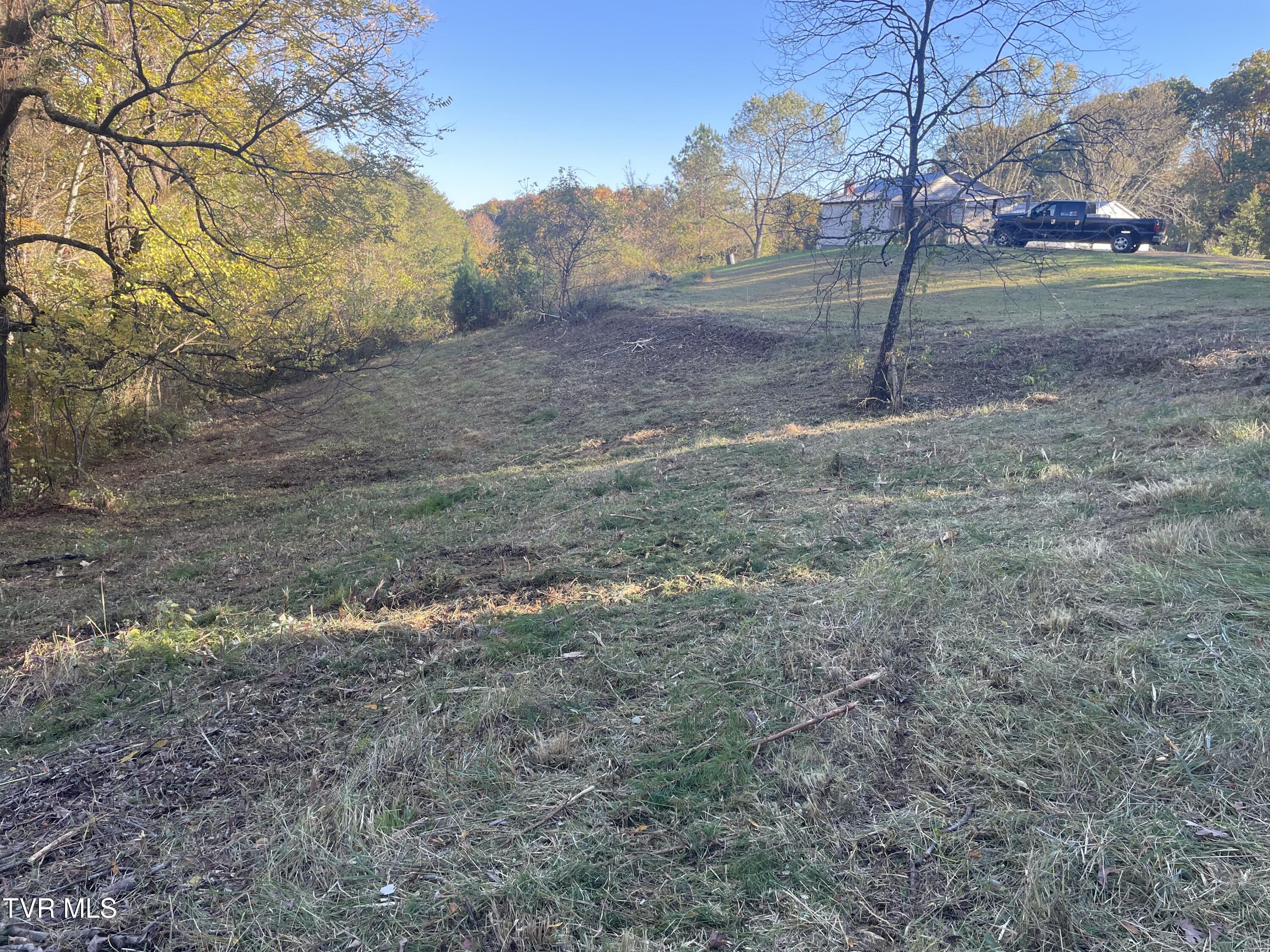 2280 Westwood Road Mohawk, TN 37810 - Photo 23 of 31 IMG_8924