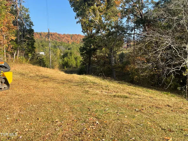 $220,000 | 2280 Westwood Road, Mohawk, TN 37810