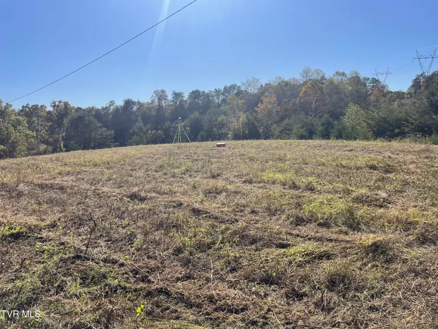 $220,000 | 2280 Westwood Road, Mohawk, TN 37810