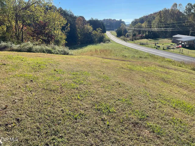 $220,000 | 2280 Westwood Road, Mohawk, TN 37810