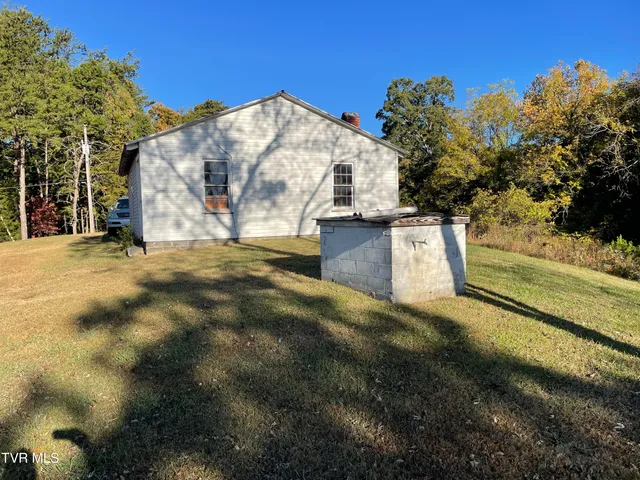 $220,000 | 2280 Westwood Road, Mohawk, TN 37810