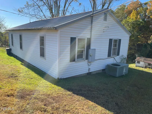 $220,000 | 2280 Westwood Road, Mohawk, TN 37810