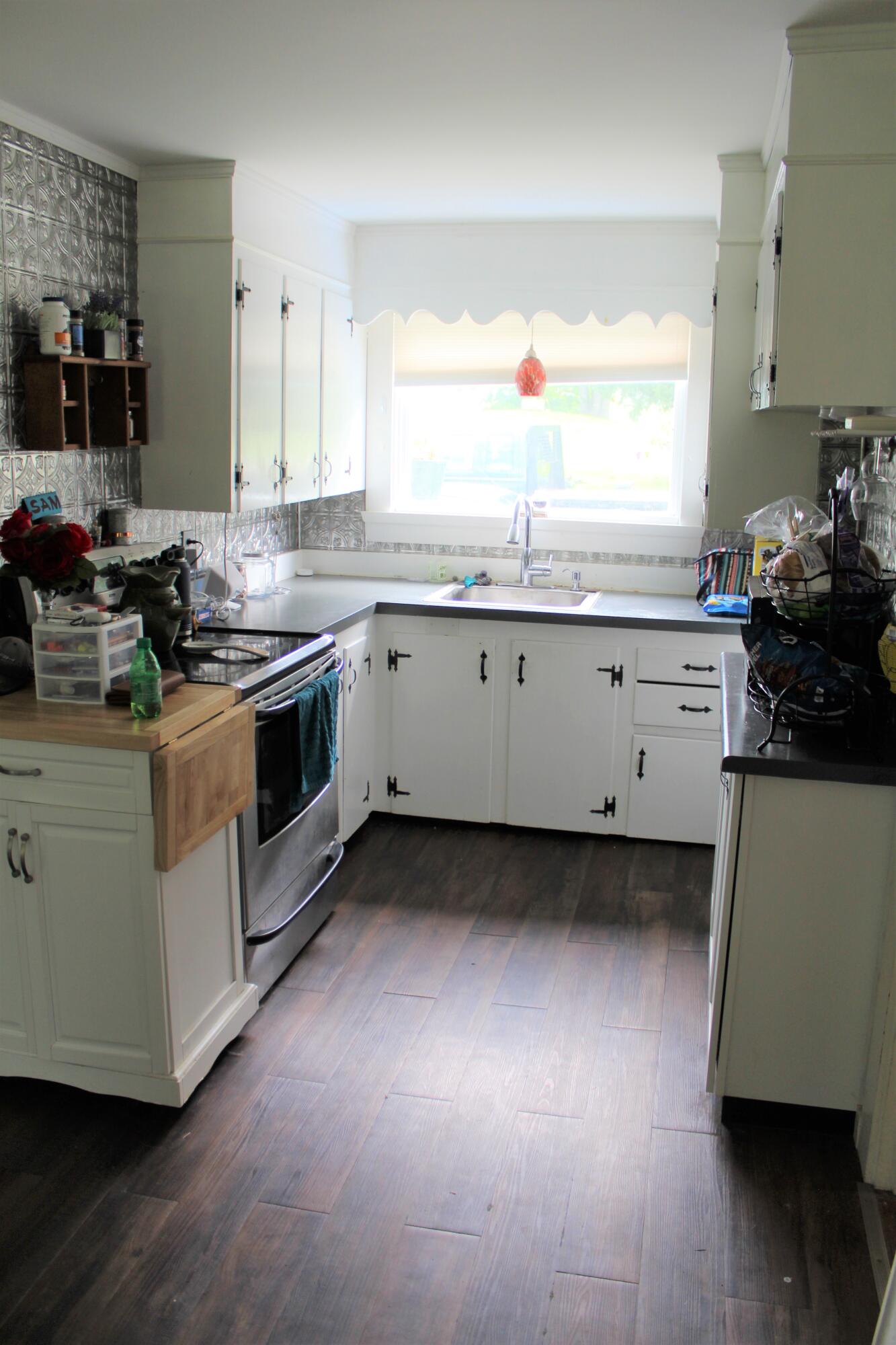 123 Church Hill Road Augusta, ME 04330 - Photo 6 of 40 6