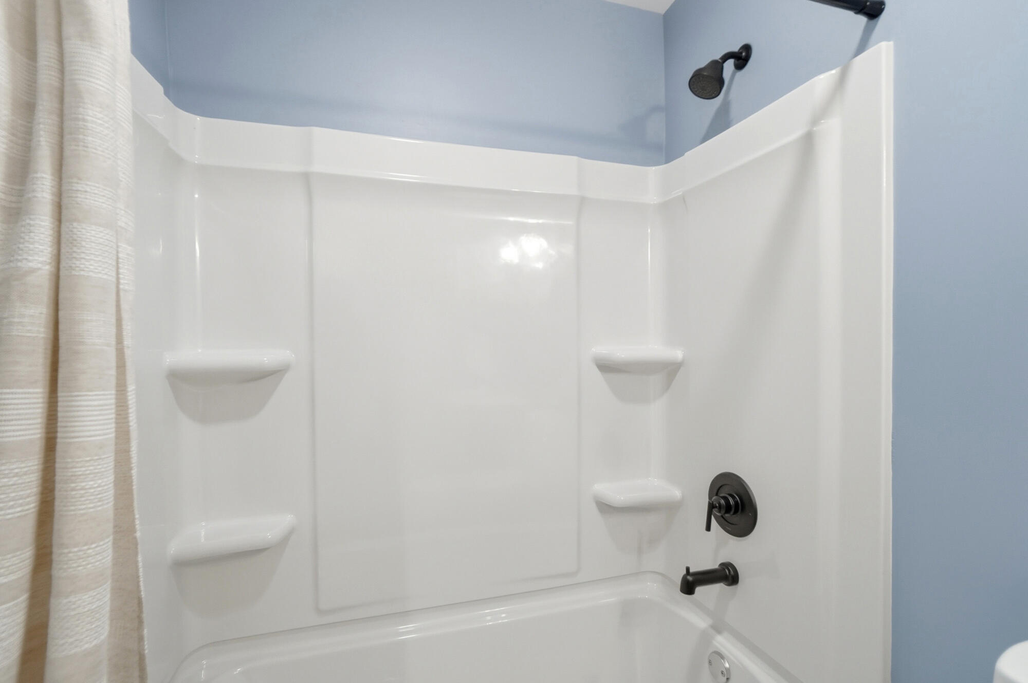 161 Ashbrook Road Dayton, OH 45415 - Photo 30 of 47 Gallery Image 30