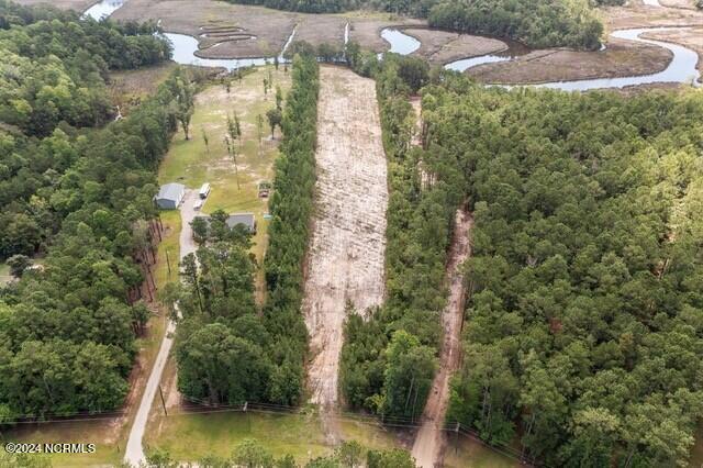 268 Mill Creek Road Stella, NC 28582 - Photo 12 of 13 thumbnail_18-web-or-mls-18