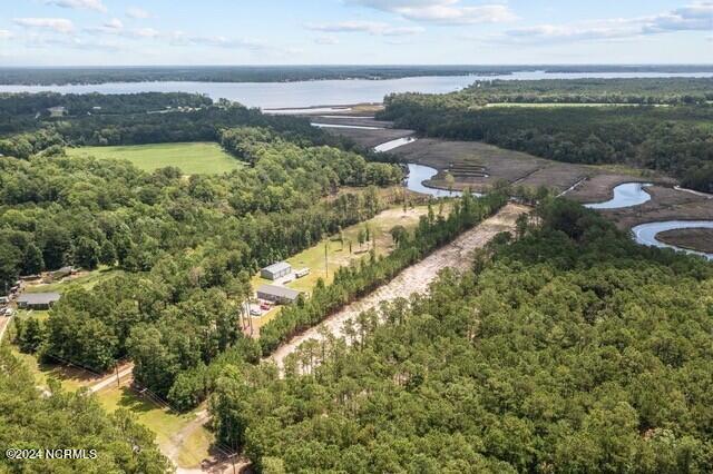 268 Mill Creek Road Stella, NC 28582 - Photo 13 of 13 thumbnail_20-web-or-mls-20