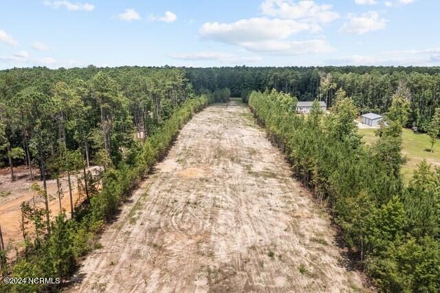 268 Mill Creek Road Stella, NC 28582 - Photo 4 of 13 thumbnail_4-web-or-mls-04