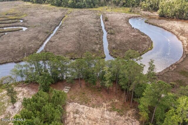 268 Mill Creek Road Stella, NC 28582 - Photo 8 of 13 thumbnail_8-web-or-mls-08